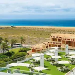 Fergus Cactus Garden 4* Morro Jable