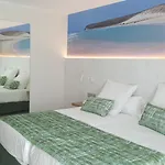 Hotel Fergus Cactus Garden Morro Jable (Fuerteventura)