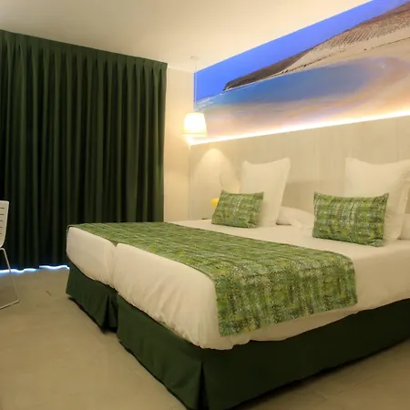 Lemon&soul Cactus Garden 4*