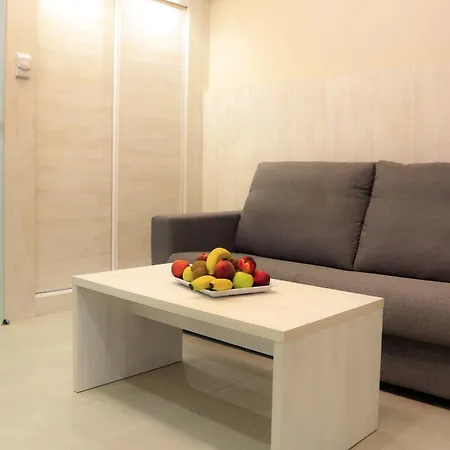 Lemon&soul Cactus Garden Morro Jable (Fuerteventura)