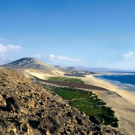 Lemon&soul Cactus Garden 4*