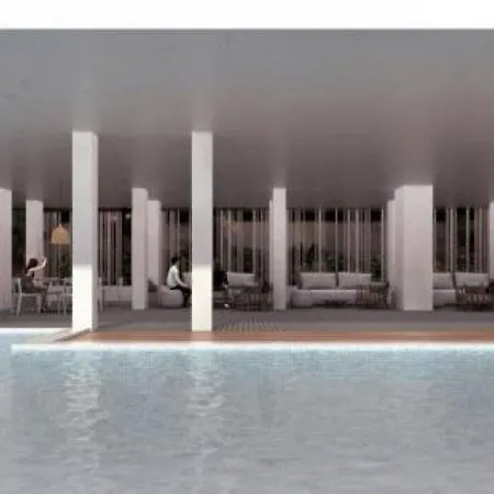 Lemon&soul Cactus Garden 4*