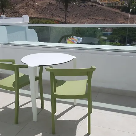 Lemon&soul Cactus Garden