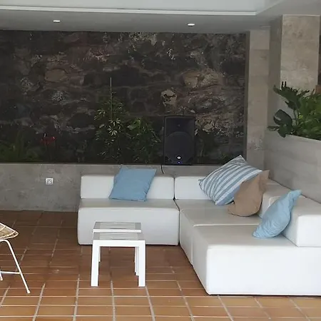 Hotel Lemon&soul Cactus Garden 4*