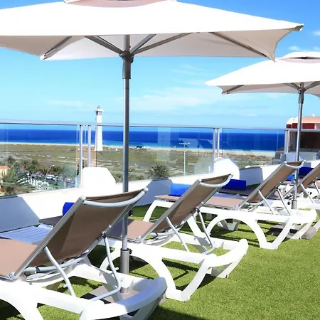 Hotel Lemon&soul Cactus Garden 4*