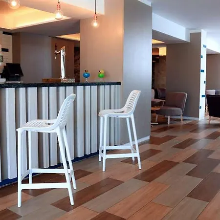 Lemon&soul Cactus Garden Morro Jable (Fuerteventura)