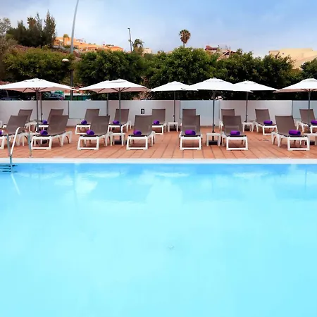 Lemon&soul Cactus Garden Hotel 4*