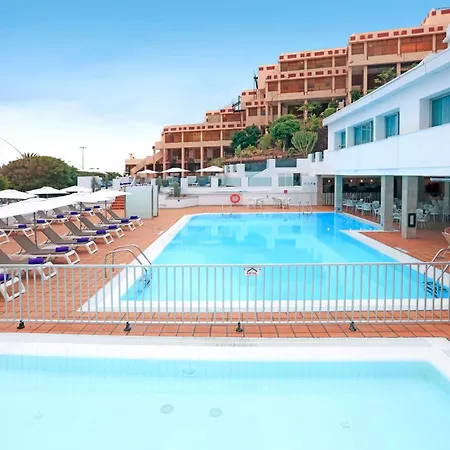 Lemon&soul Cactus Garden Hotel 4*