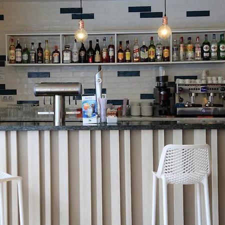 Hotel Lemon&soul Cactus Garden Morro Jable (Fuerteventura)