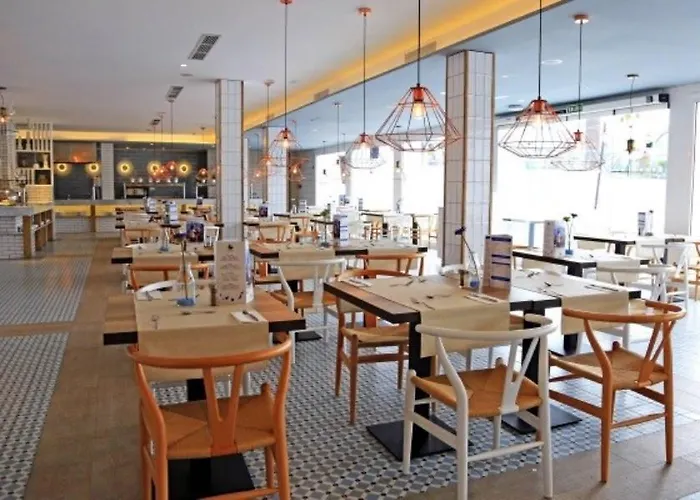 Fergus Cactus Garden