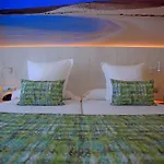 Fergus Cactus Garden 4* Morro Jable (Fuerteventura)