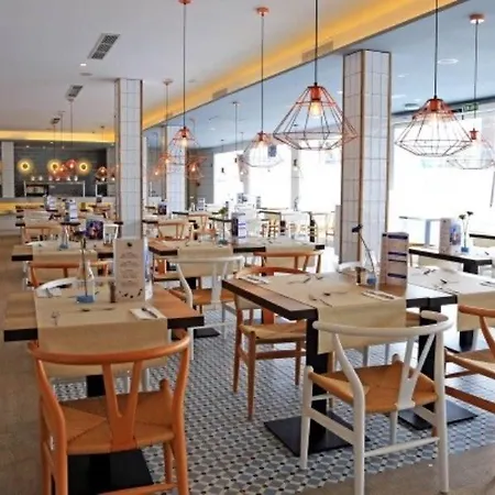 Fergus Cactus Garden