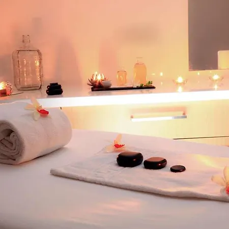 Fergus Cactus Garden モロ・デル・ハブレ