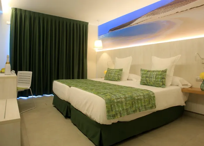 Fergus Cactus Garden 4*