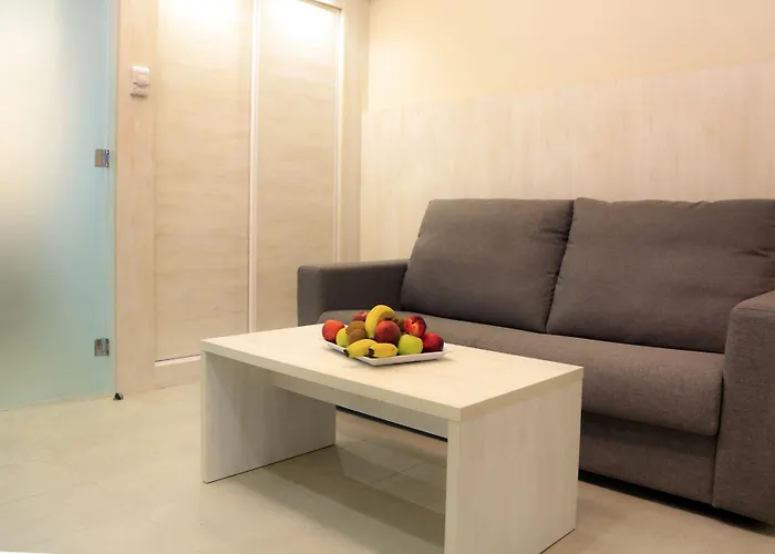 Fergus Cactus Garden Morro Jable (Fuerteventura)