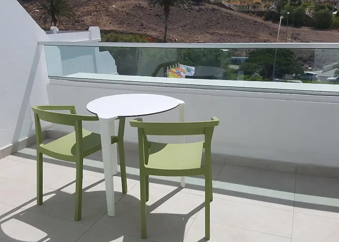 Fergus Cactus Garden