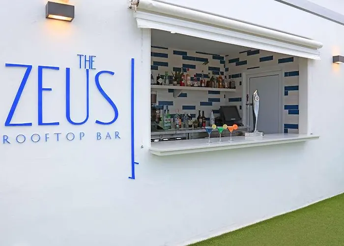 Fergus Cactus Garden