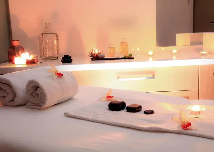 Fergus Cactus Garden Morro Jable (Fuerteventura)