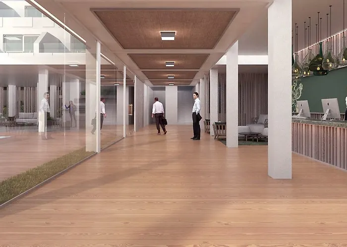 Fergus Cactus Garden 4*