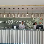 Fergus Cactus Garden 4* مورو ذيل خابلِ