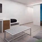 Fergus Cactus Garden 4* Morro Jable (Fuerteventura)