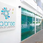 Fergus Cactus Garden Hotell Morro Jable (Fuerteventura)